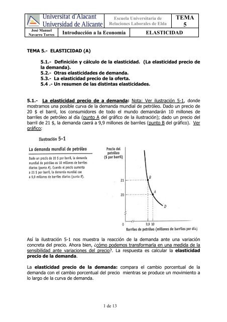 TEMA 5 - El diario digital de Monóvar