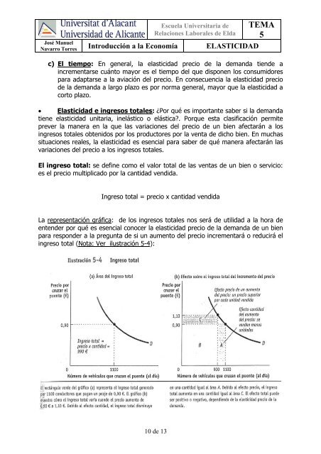 TEMA 5 - El diario digital de Monóvar