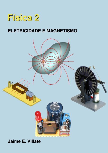 Diagrama de forças que explica como consigo manter o forno ligado