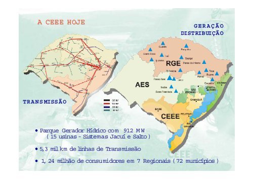 CAPACITAÇÃO DE ELETRICISTAS EM LINHA VIVA