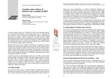 Download - ANTP