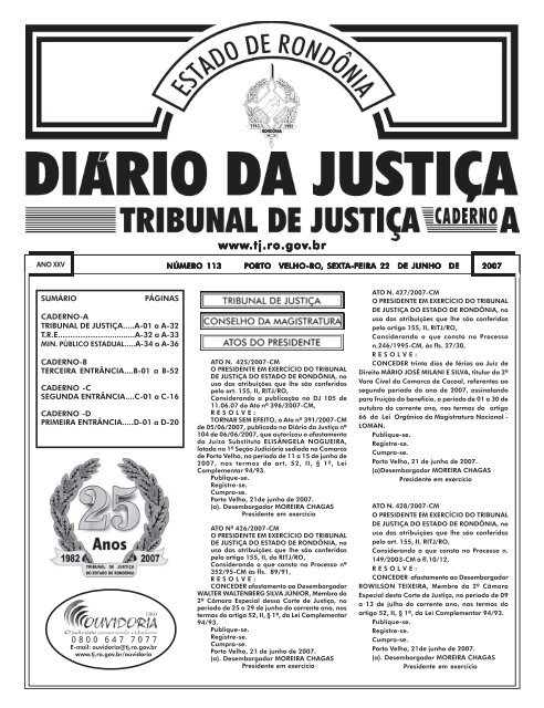 AJD Portal - Entidades lançam carta convocatória para o Fórum