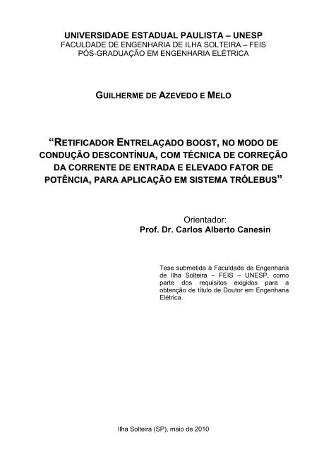 Transformador potencial frequência nominal de 50 Hz/60 Hz E tensão nominal  de 800 V ou inferior - China Alta precisão, potência