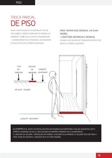 MaxHaus por eles... - TelaVista