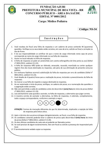 NS-34 - Medico Pediatra.pdf - Fundação Ajuri