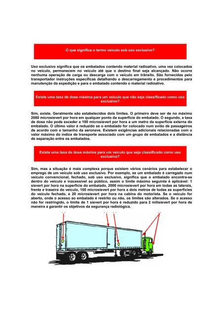 Fundamentos de Radioproteção Conceitos Básicos