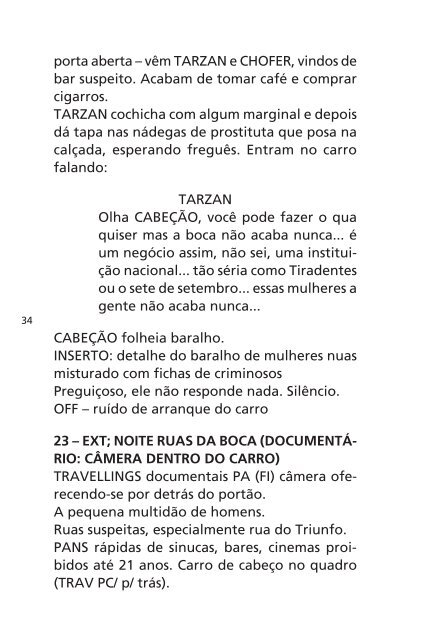 O Bandido da Luz Vermelha - Coleção Aplauso - Imprensa Oficial