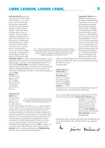 ebook famous african american women