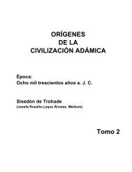 Origenes Tomo II.pdf - Academia Sapere Aude