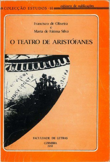 O Teatro de Aristófanes_1991.pdf