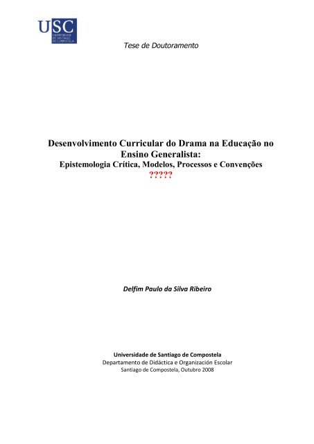 VÍDEOS de COMÉDIA  TENTE NÃO RIR IMPOSSÍVEL cap 127 xô depressão é hora de  muita diversão 