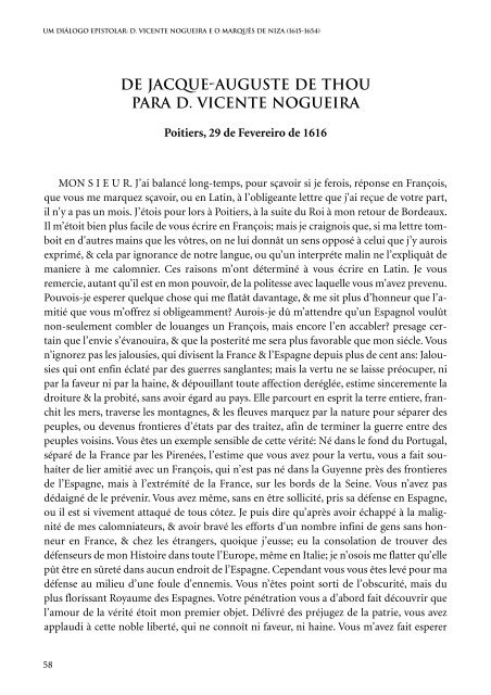 Cifra] 507 - Estás entre nós (Tu és minha vida) - Baixar pdf de