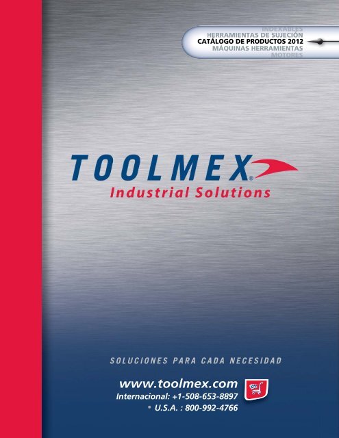 insertos negativos de torneado - Toolmex Corporation