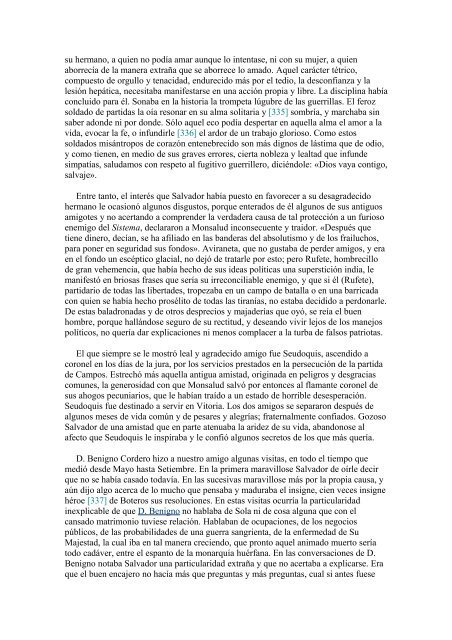 16 a 20 - Weblog de Francesc Martínez Mateo