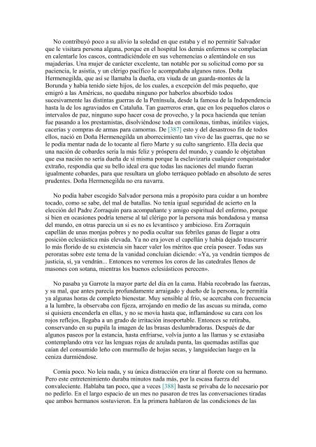 16 a 20 - Weblog de Francesc Martínez Mateo