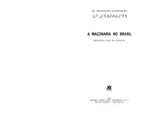 Os cinco ambientes do jogo Labuta Batuta. Da esquerda para a direita