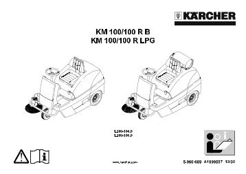 Manual - Logismarket, o Diretório Industrial