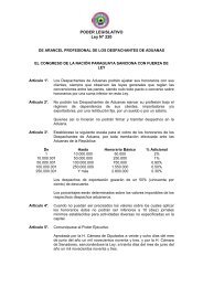 ranking de importadores, ordenado por fob dolar periodo: 2010