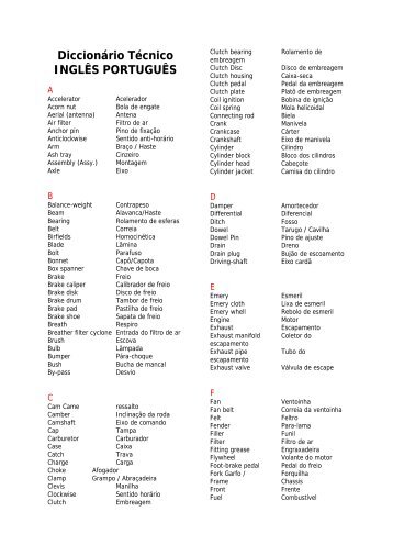 diccionario dos termos tecnicos INGLES PORTUGUES.pdf