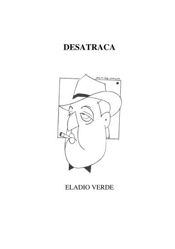 DESATRACA