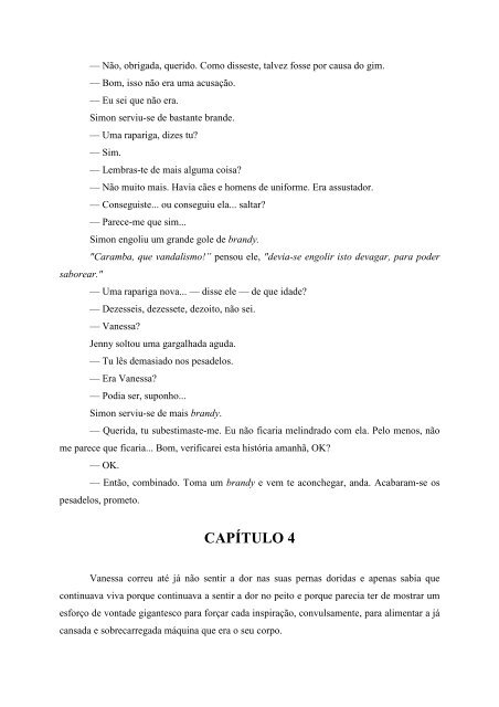 Edmund Cooper - A Prisioneira do fogo (pdf)(rev) - Le Livros