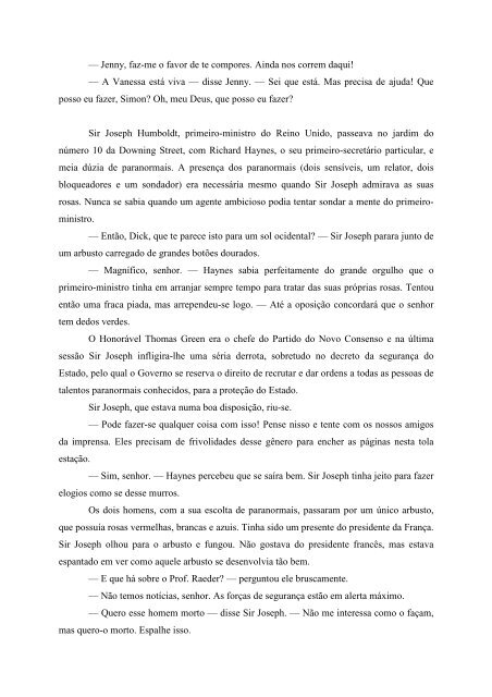 Edmund Cooper - A Prisioneira do fogo (pdf)(rev) - Le Livros