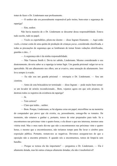 Edmund Cooper - A Prisioneira do fogo (pdf)(rev) - Le Livros