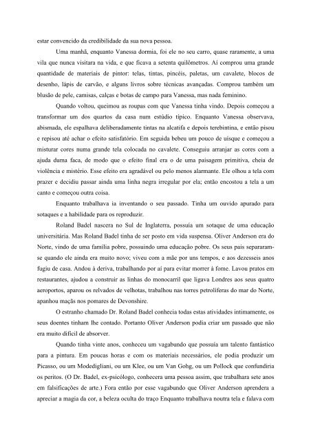 Edmund Cooper - A Prisioneira do fogo (pdf)(rev) - Le Livros