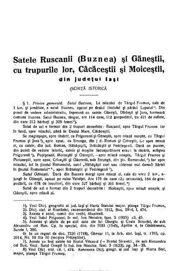M COSTAHESCU ion neculce BMMI 1924 fasc. 6