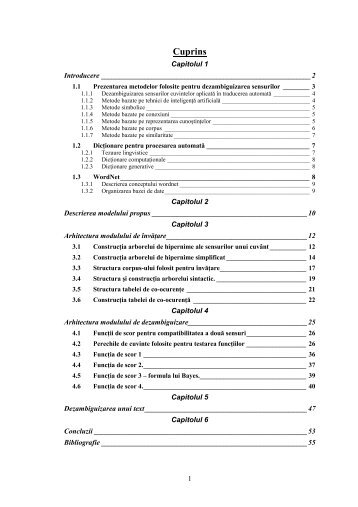 lucrare de licenta - Profs.info.uaic.ro