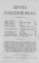 revista fundatiilor regale 1934, nr. 5.pdf