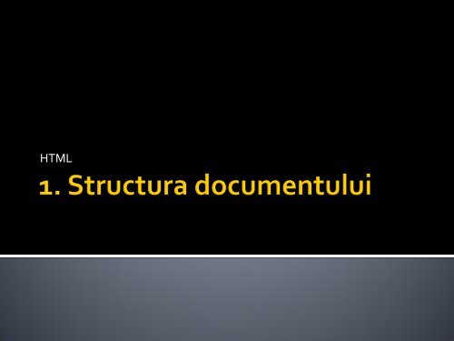 Curs 6 (pdf - 3.6M) - Laboratorul de Microunde si Optoelectronica