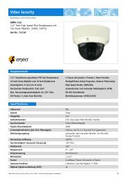 EDMC-142 - video-sicherheit.NET