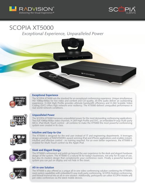 scopia desktop client download free scopia desktop client download free