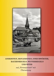 Leseprobe (PDF, 662 kB) - Viernau