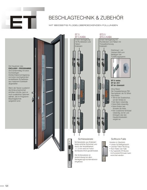 Katalog durchblättern - ms creativ - Home