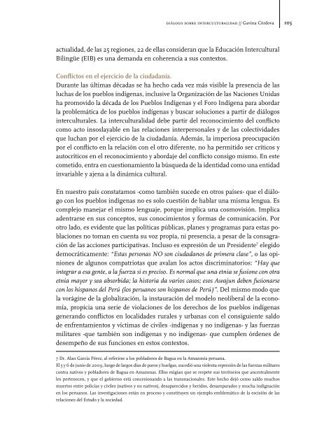 Texto completo (pdf) - Dialnet