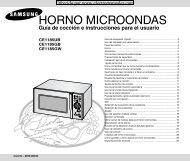 Horno microondas Hitplus CM206D 🍖🍗🍲 Color: Blanco Características: 20  litros de capacidad 700 watts de potencia microondas 10 niveles de po…
