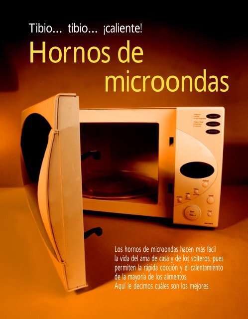 Averia Tipica En Hornos Microondas Fusible Hv Fundido No Calienta Youtube Reparacion Horno Microondas Hornos Microondas