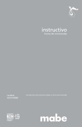 instructivo - documents.mabecas...