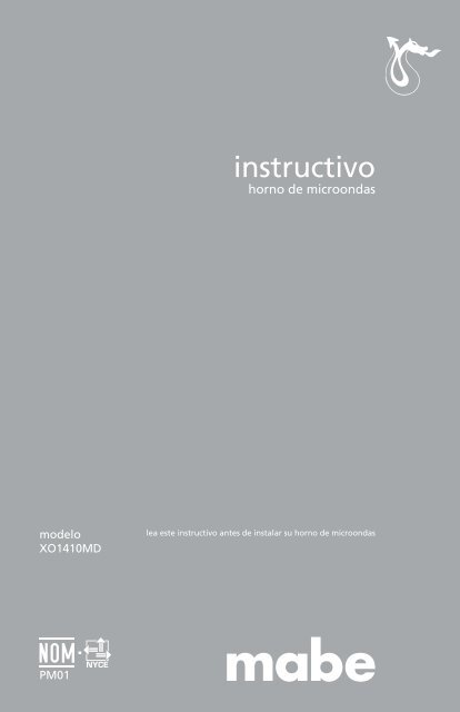instructivo - documents.mabecas