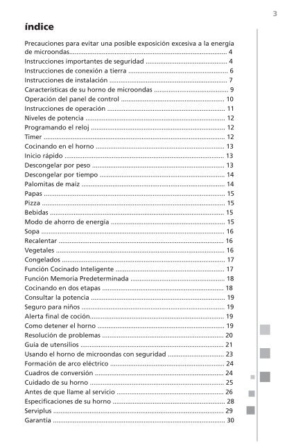 instructivo - documents.mabecas...