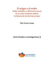 15 LIBRO COMPLETO.pdf - Conexion Fondo de Emancipacion