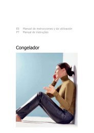 PVPr - Decocin.es