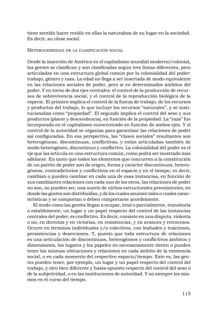 El giro decolonial.indd - Patricio Lepe Carrión