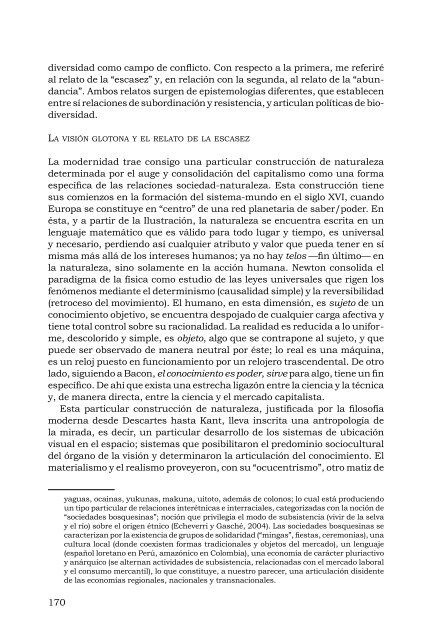 El giro decolonial.indd - Patricio Lepe Carrión