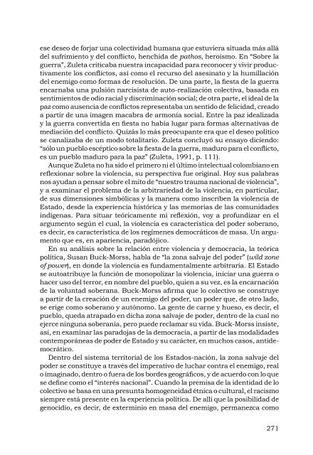 El giro decolonial.indd - Patricio Lepe Carrión