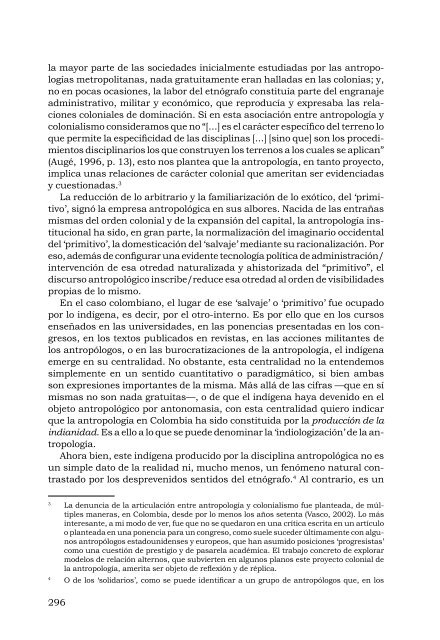 El giro decolonial.indd - Patricio Lepe Carrión