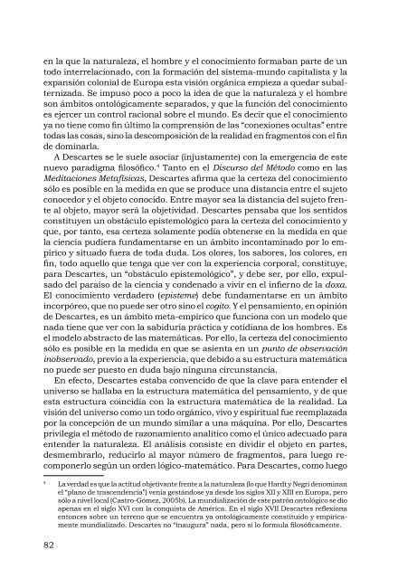 El giro decolonial.indd - Patricio Lepe Carrión