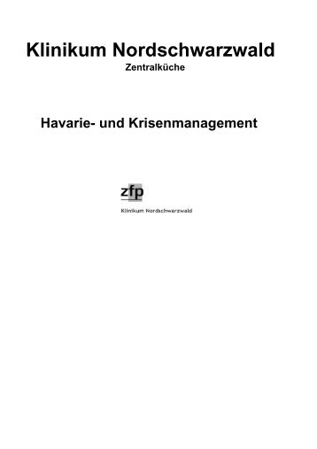 Havarie- und Krisenmanagement-Mai 2010, pdf